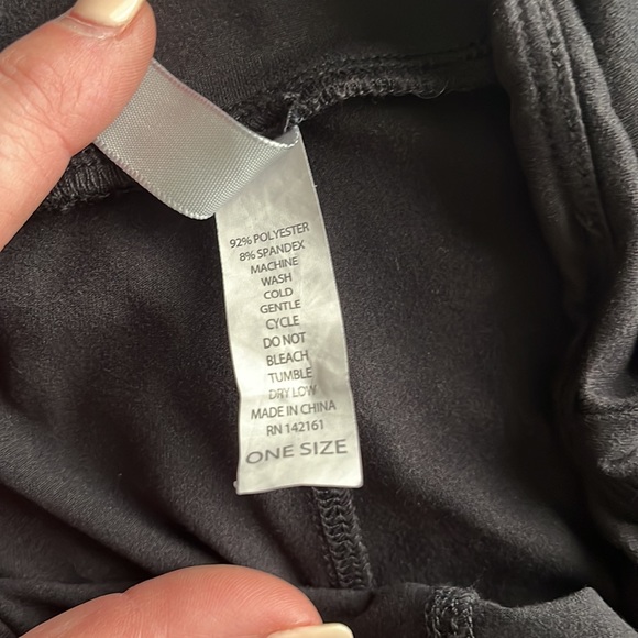 Legging bundle ❤️ - Picture 3 of 8